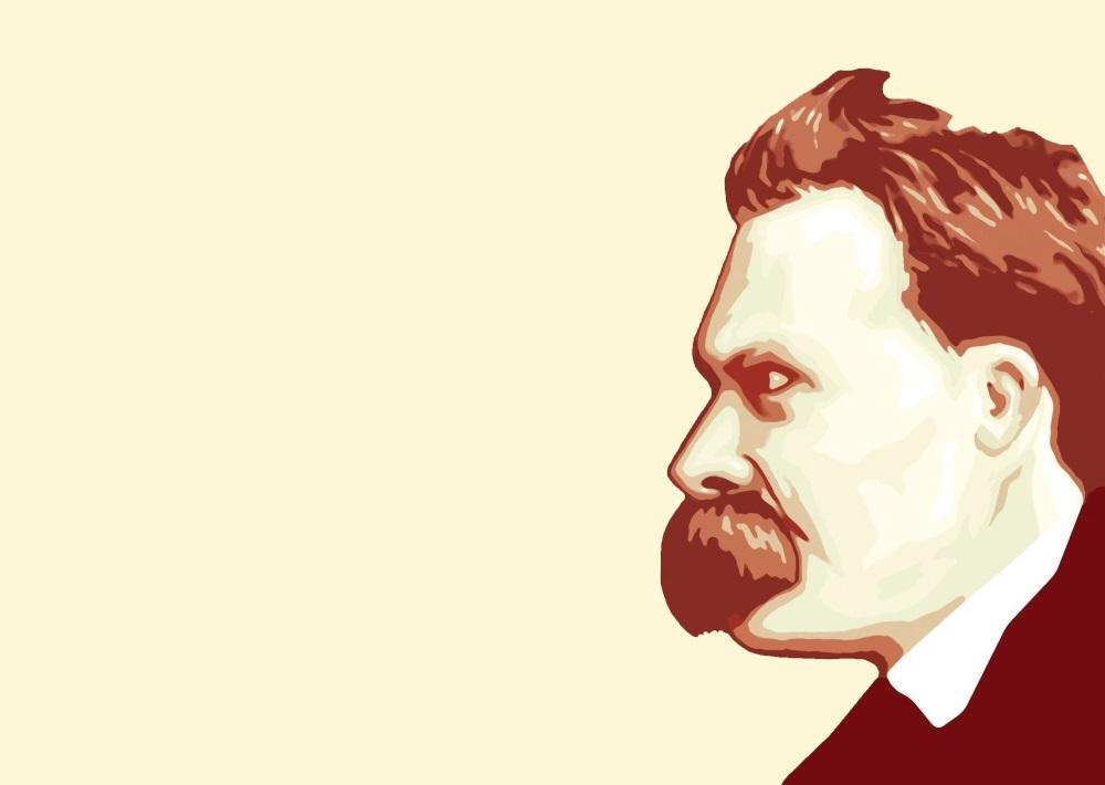 nietzsche_thoughts