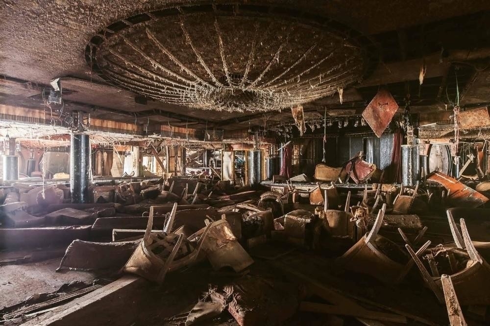 photos-costa-concordia-shipwreck-jonathan-danko-kielkowski-body-image-1454093613-size_1000