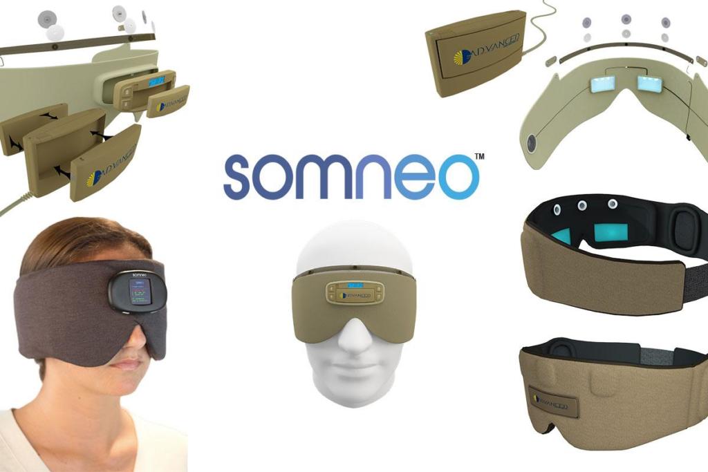 product-somneo-sleep-mask[1]