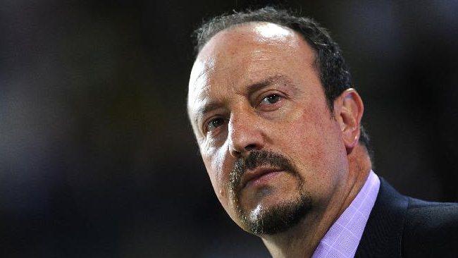 rafael-benitez