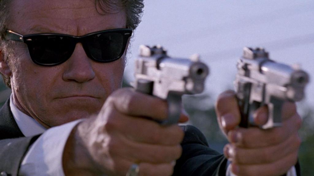 reservoir_dogs_harvey-keitel-wallpaper[1]