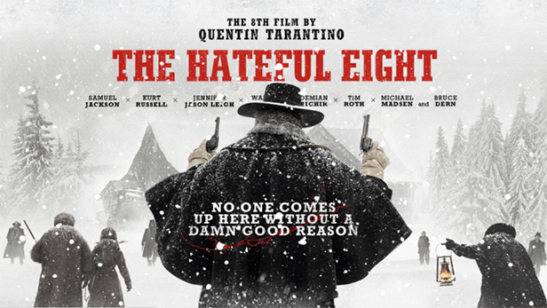 the-hateful-eight