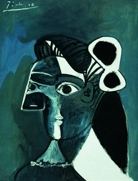 20_pablo-picasso-glava-na-zena-1963_2[1]