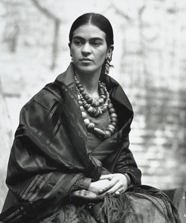 5-www_fridakahlo_org_1454573502