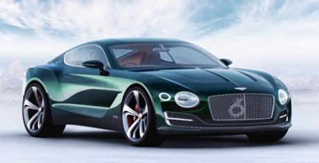 860_Bentley-470-4[1]