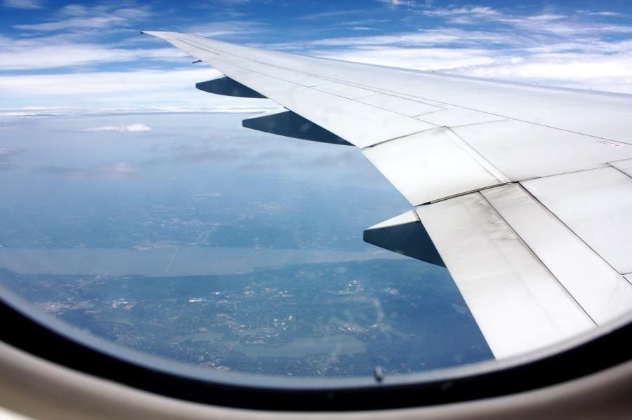 airplanewindow