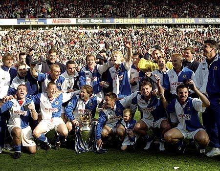 blackburn-champions