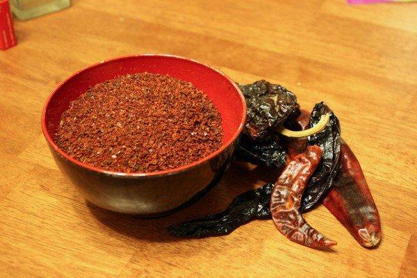 chili-powder-600x400[1]