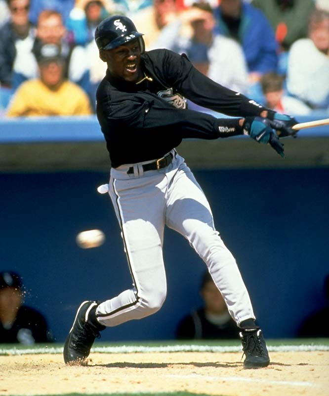 mjhof-1994-whitesox[1]