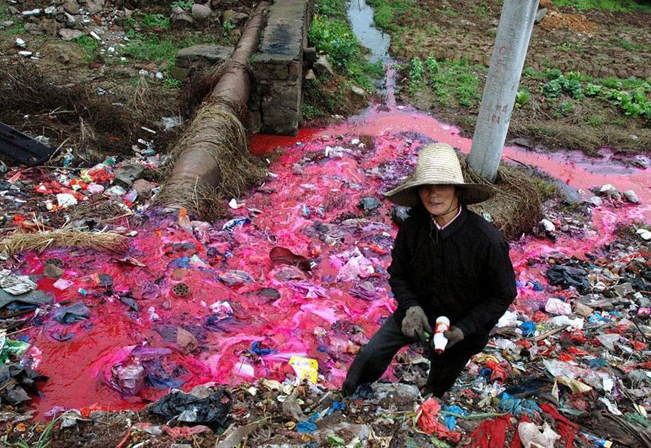 pollution-environmental-issues-photography-china-20