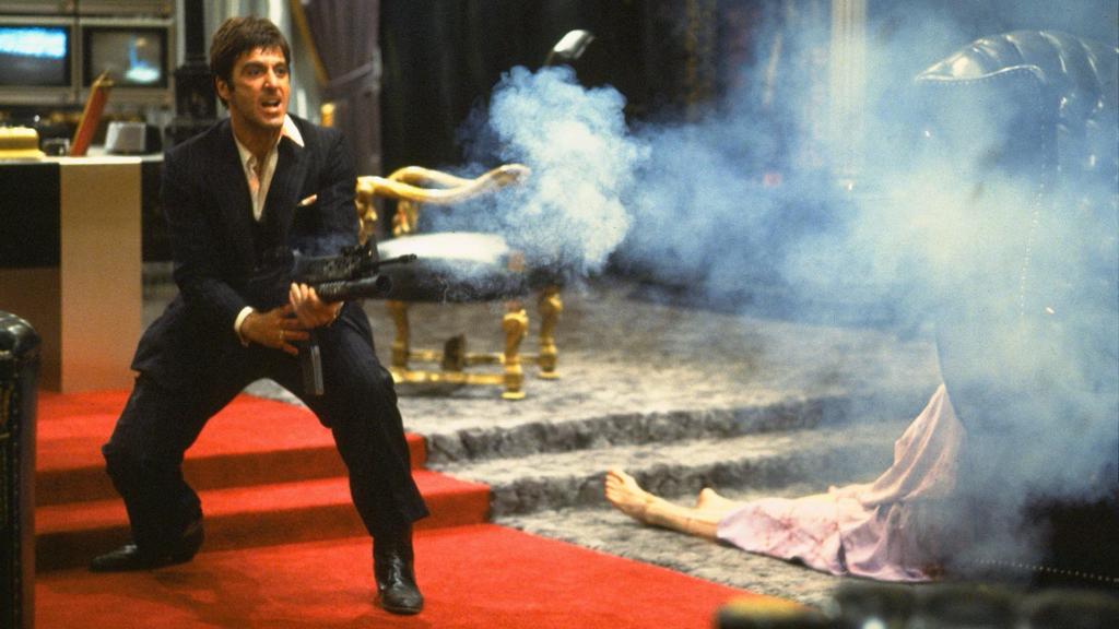 scarface[1]