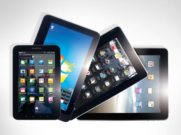 tablets-buyers-guide