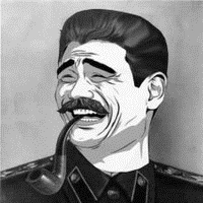 Stalin-BitchPlease.jpg~c200