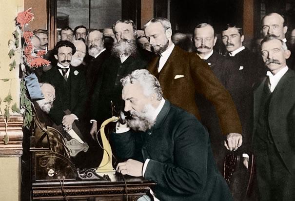 alexander-graham-bell-makes-telephone-call[1]