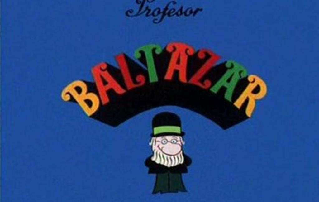 baltazar[1]