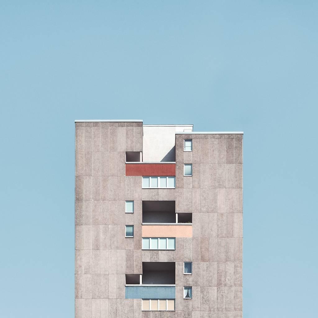 berlin-brutal-1024x1024