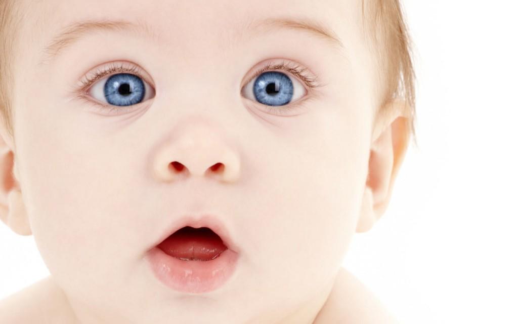 blue_eyes_cute_baby-wide-1024x640[1]