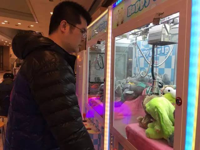 claw-machine-master4[1]