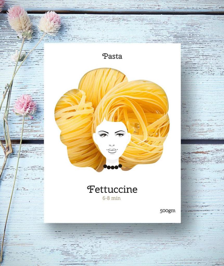 creative-packaging-pasta-hairstyles-nikita-10