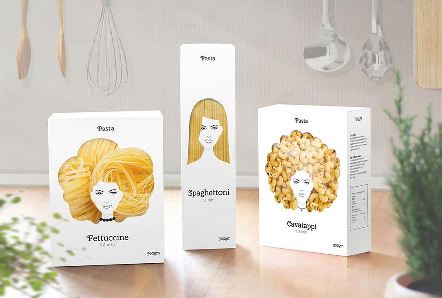 creative-packaging-pasta-hairstyles-nikita-14