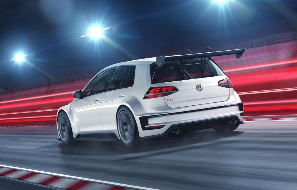 golf3