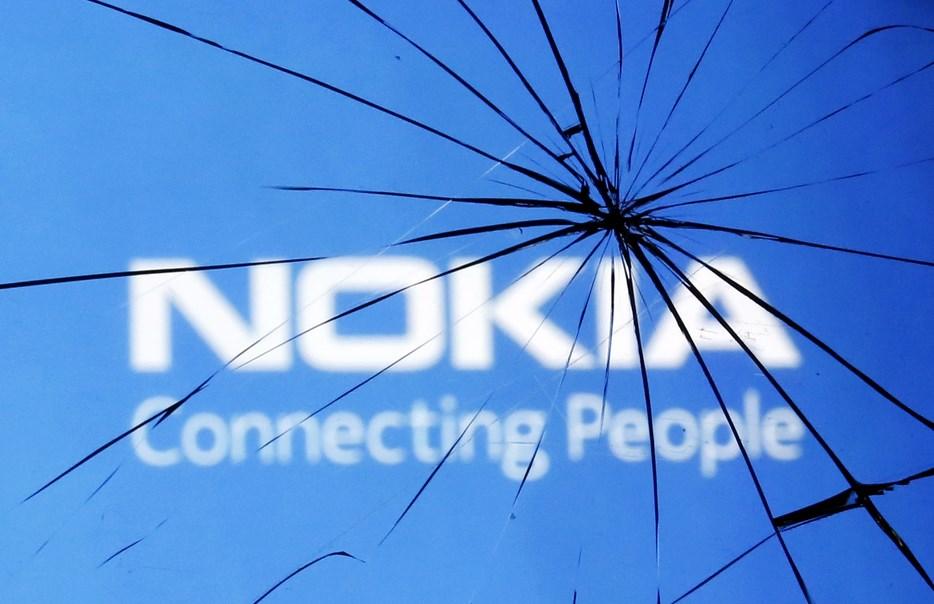 nokia