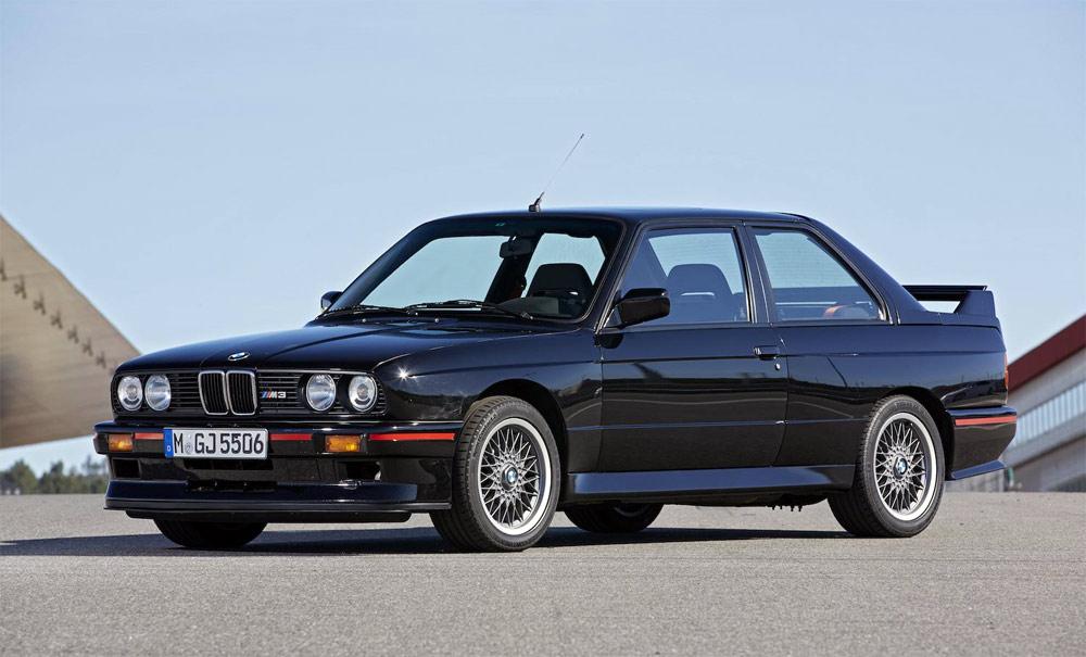 popup_812_bmw-1000-m30