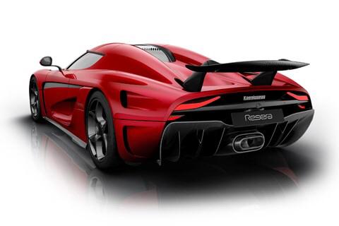 regera2