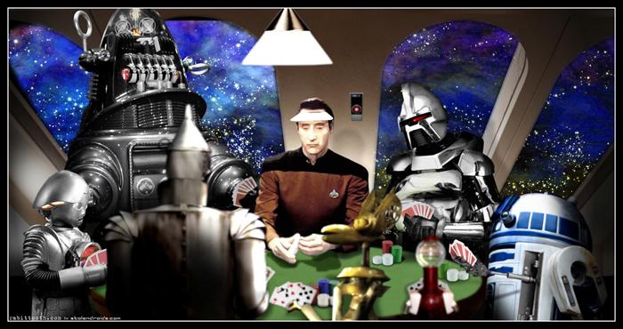 robots-playing-poker[1]