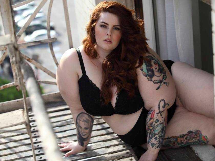 tess-holliday[1]