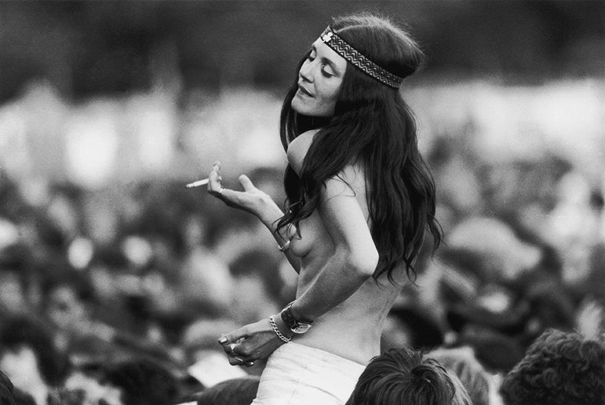 woodstock-women-fashion-1969-45__880