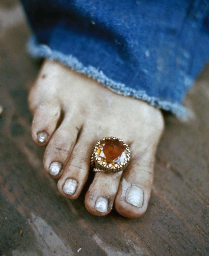 woodstock-women-fashion-1969-461__880