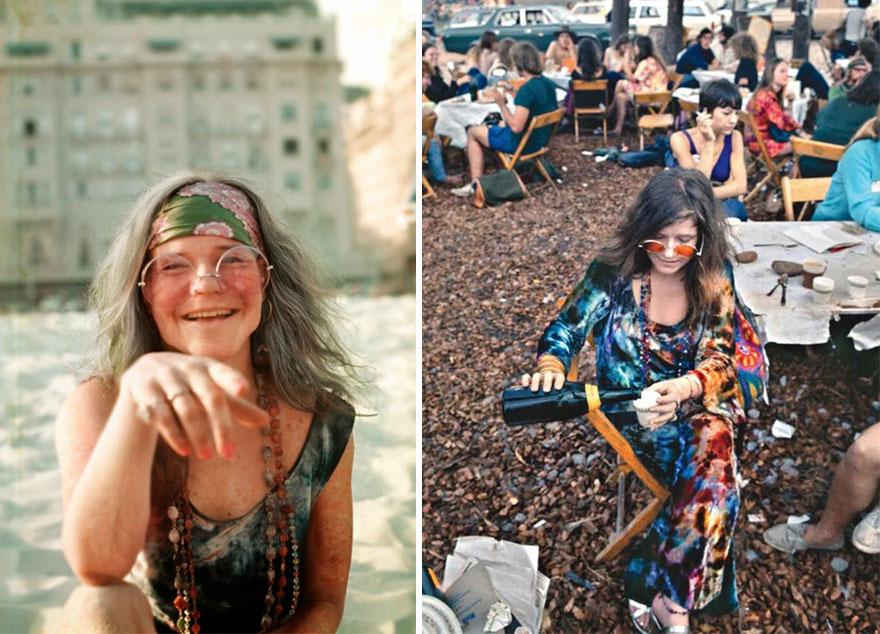 woodstock-women-fashion-1969-47__880