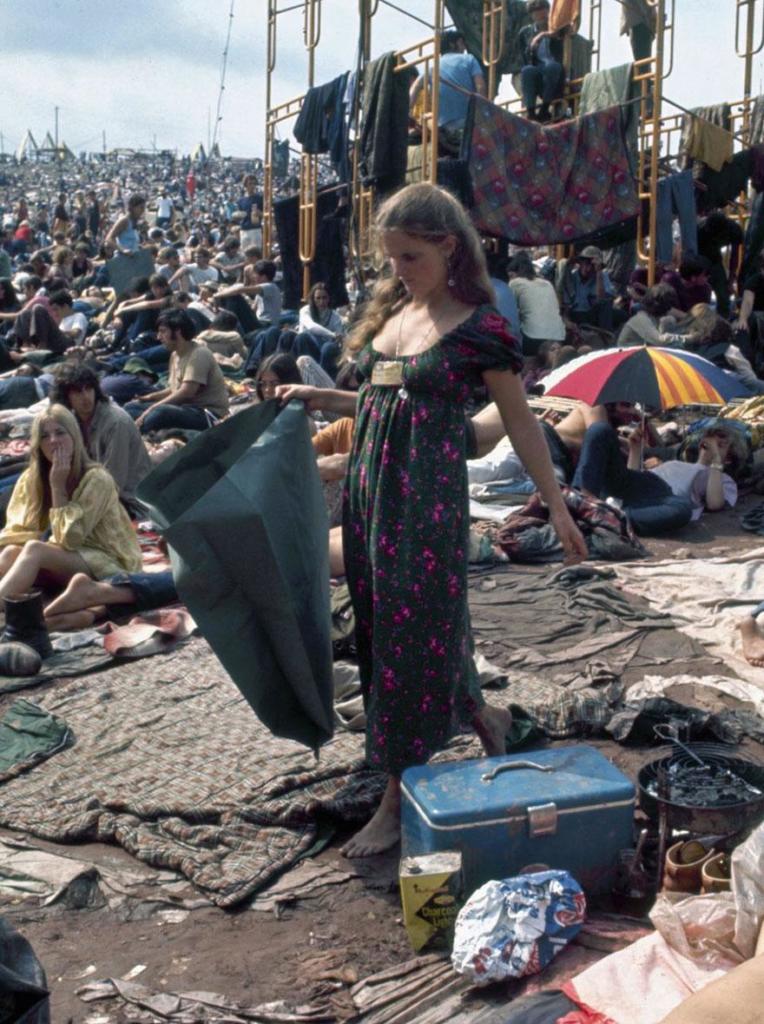 woodstock-women-fashion-1969-491__880