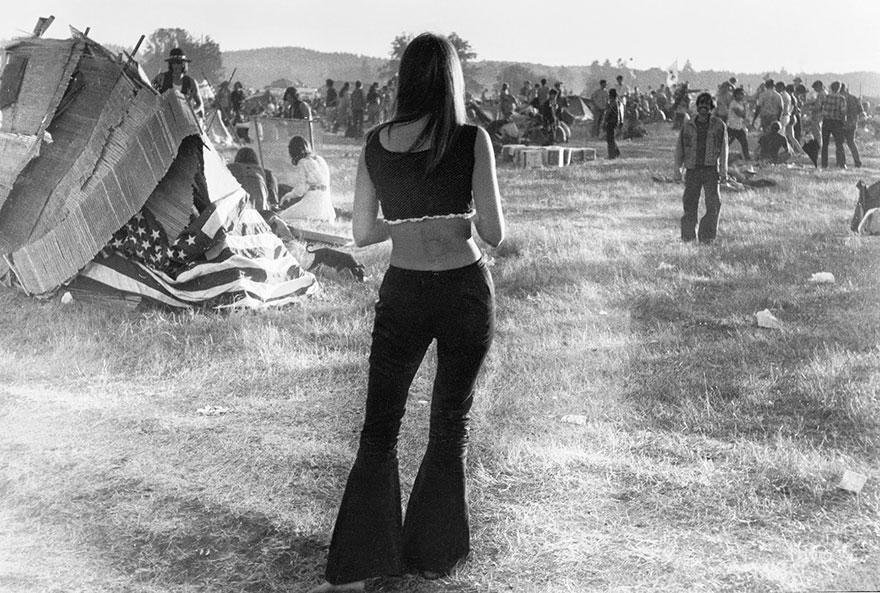 woodstock-women-fashion-1969-57__880