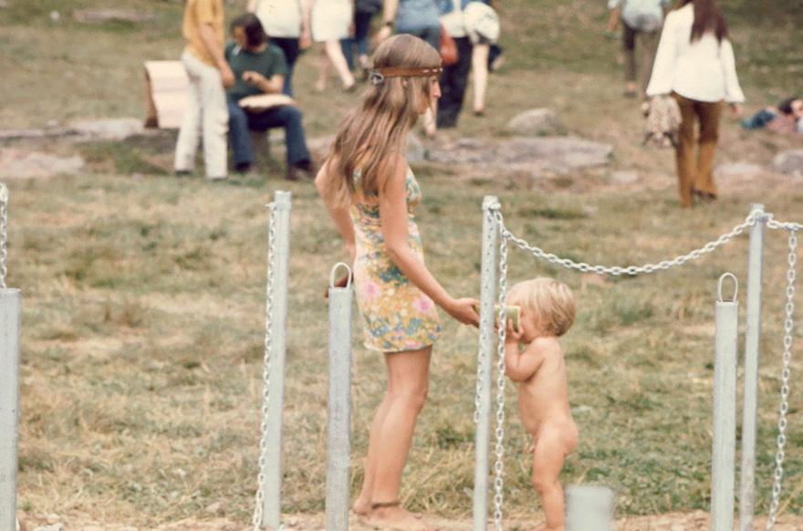 woodstock-women-fashion-1969-59__880