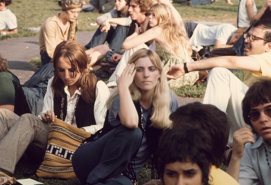 woodstock-women-fashion-1969-63__880