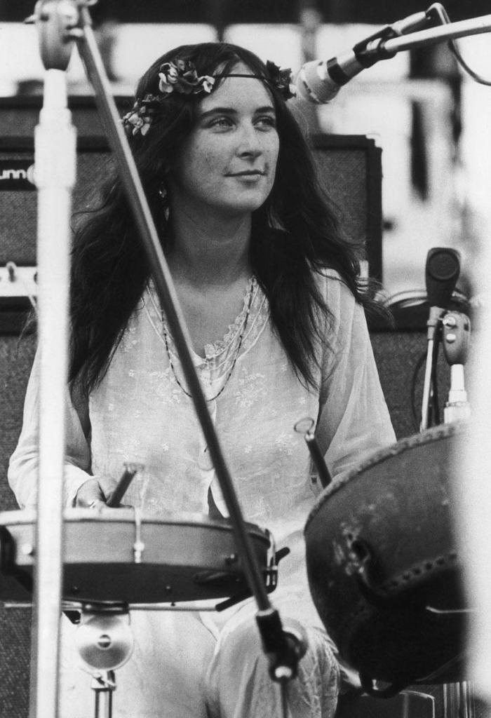 woodstock-women-fashion-1969-68__880