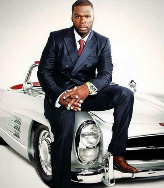 50cent