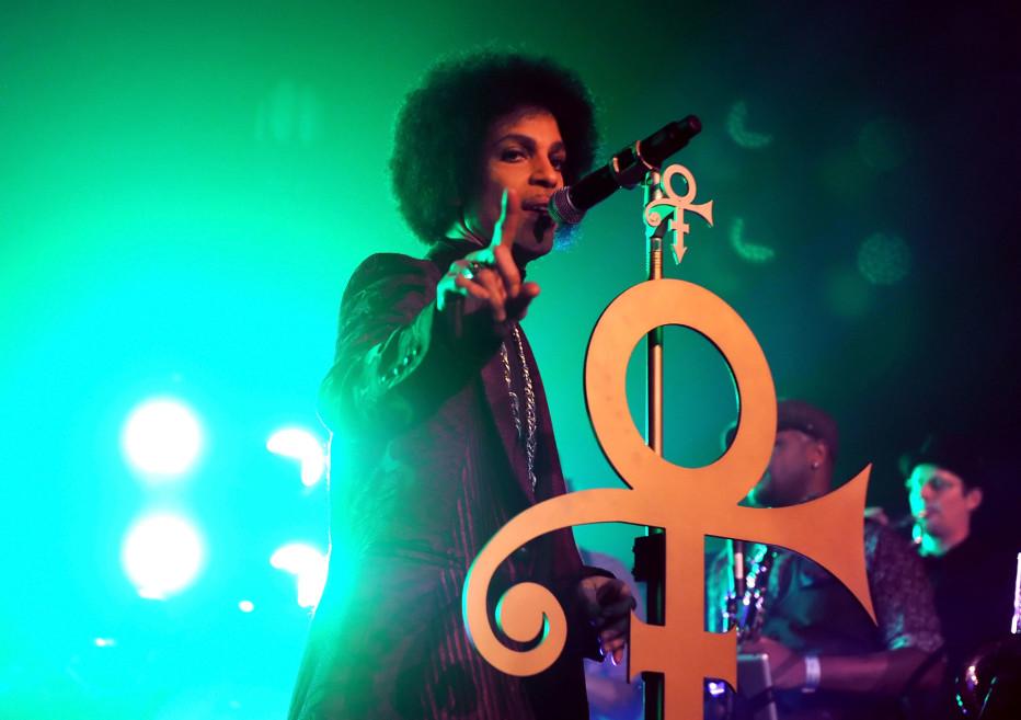 Prince-477471283-932x657[1]