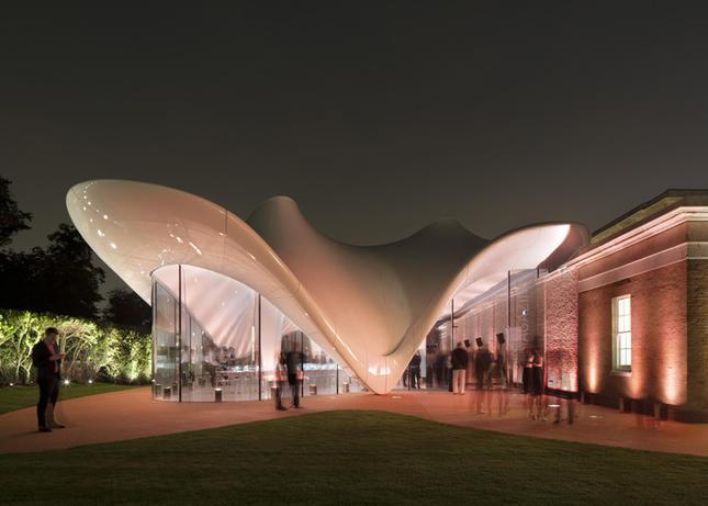 dezeen_serpentine-sackler-gallery-by-zaha-hadid-architects_luke-hayes_ss_1_1459510429