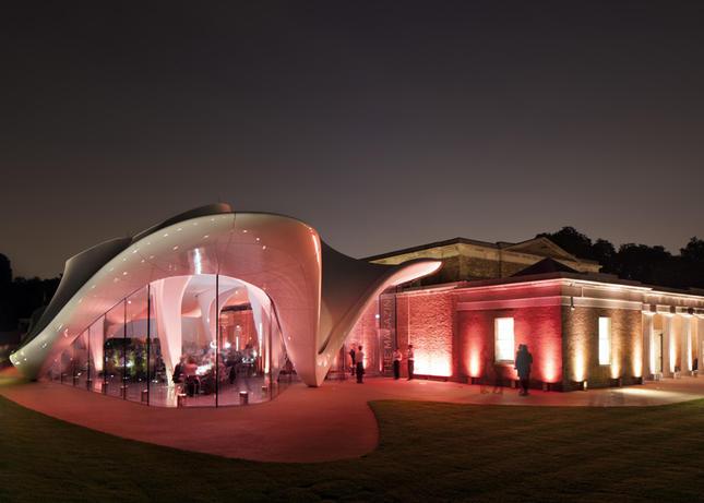 dezeen_serpentine-sackler-gallery-by-zaha-hadid-architects_luke-hayes_ss_3_1459510430