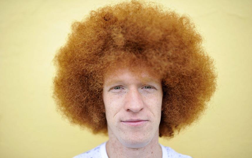 ginger-hair-man_3416094k[1]