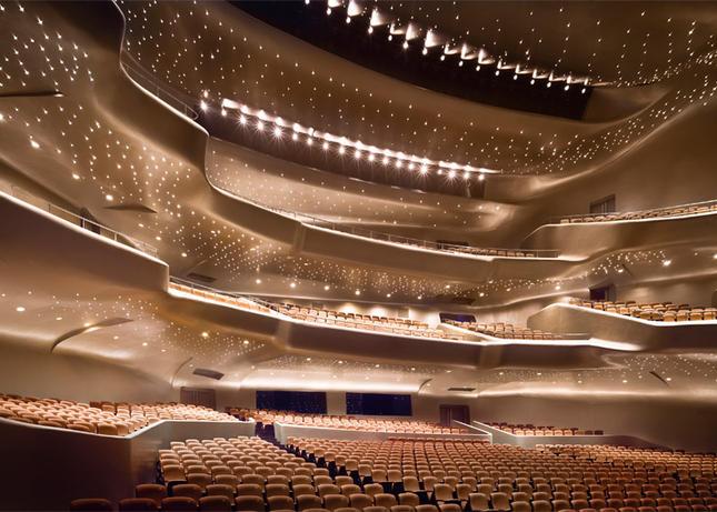 guangzhou-opera-house_zaha-hadid_virgile-simon_dezeen_784_6_1459510431