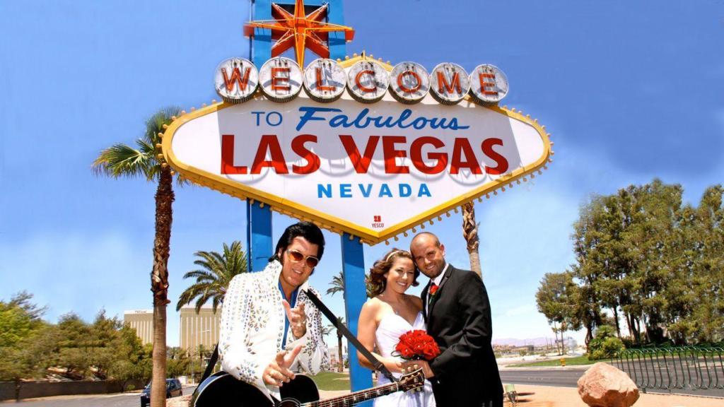 las-vegas-wedding_home[1]