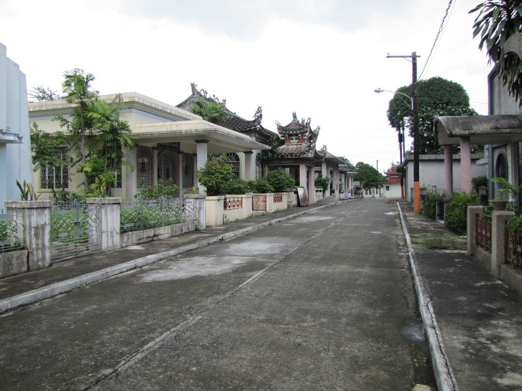 manilacemetery3