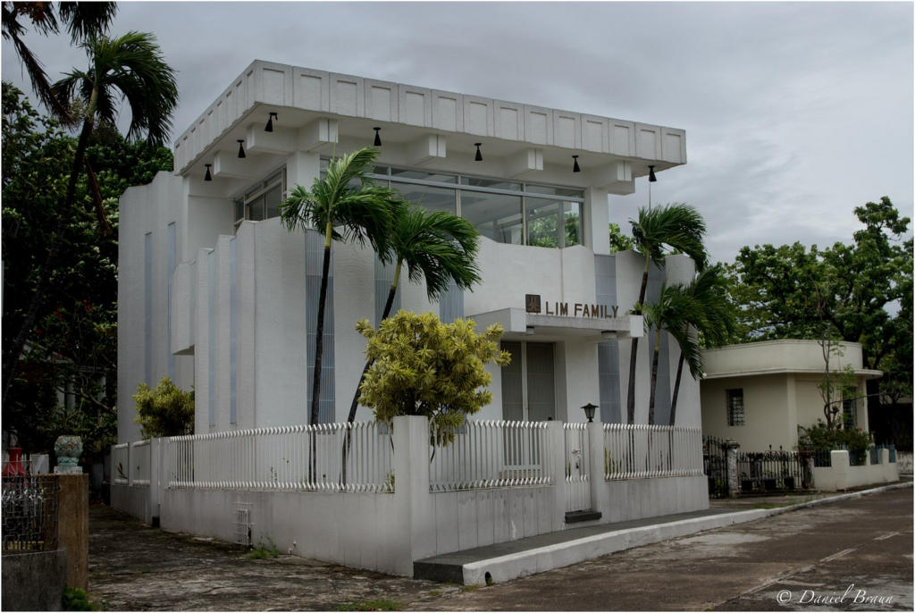 manilacemetery5