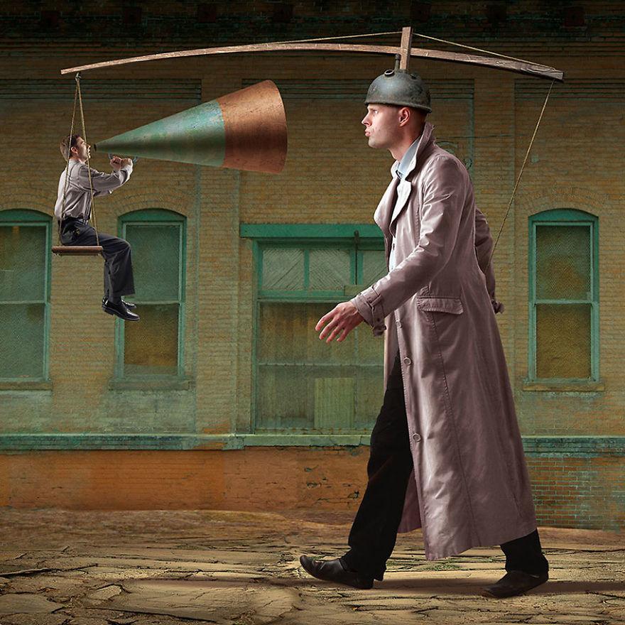 surreal-illustrations-poland-igor-morski-22-570de2ea2b33d__880