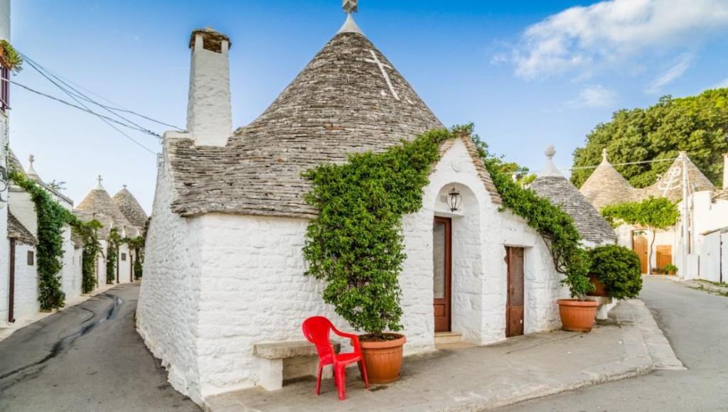 Alberobello-1112x630[1]