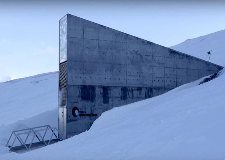 SEED-vault-global-1[1]